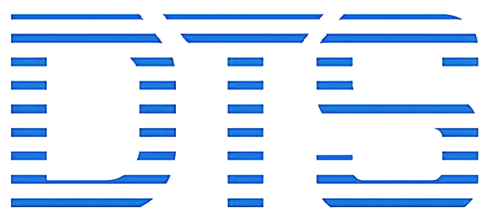 DTS International Group